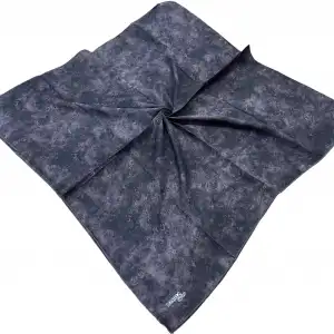 Bonjela El Dikişli Dijital Soft Eşarp-soft22-13