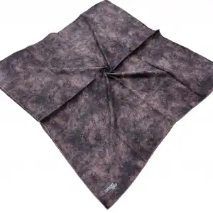 Bonjela El Dikişli Dijital Soft Eşarp-soft22-14