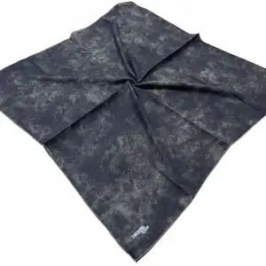 Bonjela El Dikişli Dijital Soft Eşarp-soft22-15