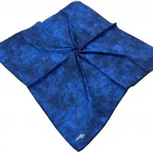 Bonjela El Dikişli Dijital Soft Eşarp-soft22-16