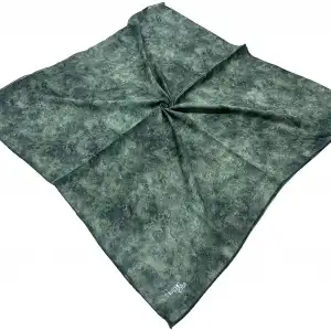 Bonjela El Dikişli Dijital Soft Eşarp-soft22-17