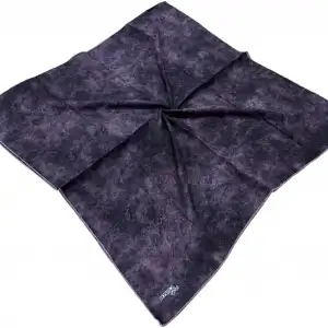 Bonjela El Dikişli Dijital Soft Eşarp-soft22-01