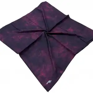 Bonjela El Dikişli Dijital Soft Eşarp-soft22-02