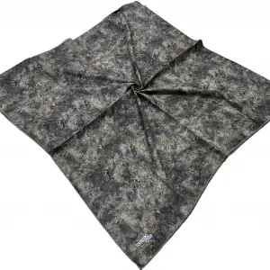 Bonjela El Dikişli Dijital Soft Eşarp-soft22-04