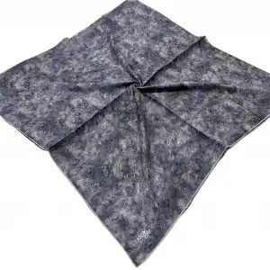 Bonjela El Dikişli Dijital Soft Eşarp-soft22-05