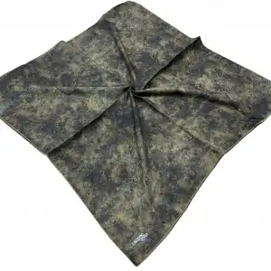 Bonjela El Dikişli Dijital Soft Eşarp-soft22-06