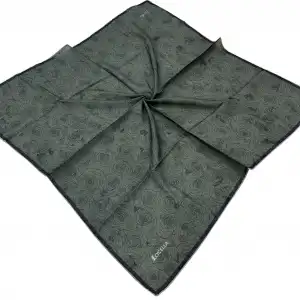 Locella El Dikişli Dijital Soft Eşarp-soft27-01