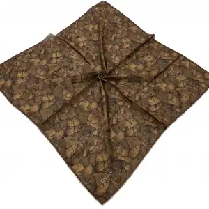 Locella El Dikişli Dijital Soft Eşarp-soft26-04