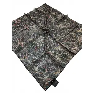 Lopres El Dikişli Dijital Soft Eşarp-soft31-01