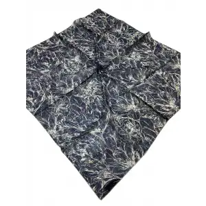 Lopres El Dikişli Dijital Soft Eşarp-soft31-03