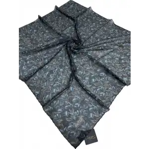 Lopres El Dikişli Dijital Soft Eşarp-soft33-01