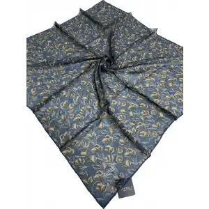 Lopres El Dikişli Dijital Soft Eşarp-soft33-10