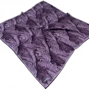 Bonjela El Dikişli Dijital Soft Eşarp-soft06-15