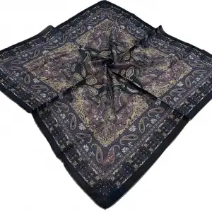 Lopres El Dikişli Dijital Soft Eşarp-soft32-03