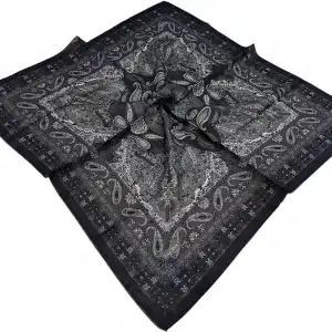 Lopres El Dikişli Dijital Soft Eşarp-soft32-04