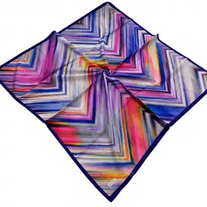 Akel Soft Pamuk Eşarp-soft34-02