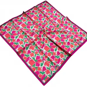 Akel Soft Pamuk Eşarp-soft35-02