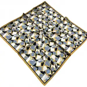 Akel Soft Pamuk Eşarp-soft35-04