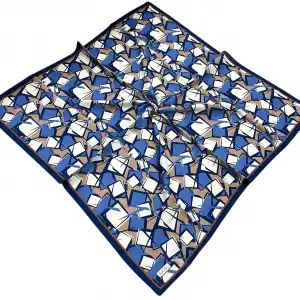 Akel Soft Pamuk Eşarp-soft35-05