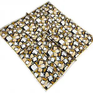 Akel Soft Pamuk Eşarp-soft35-06