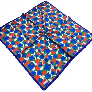 Akel Soft Pamuk Eşarp-soft35-07