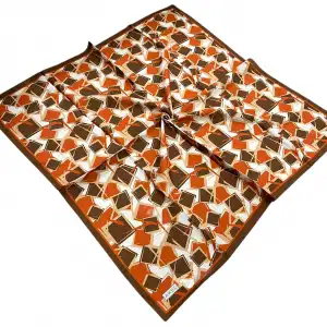 Akel Soft Pamuk Eşarp-soft35-08