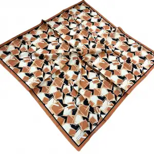 Akel Soft Pamuk Eşarp-soft35-10