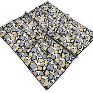 Akel Soft Pamuk Eşarp-soft35-12