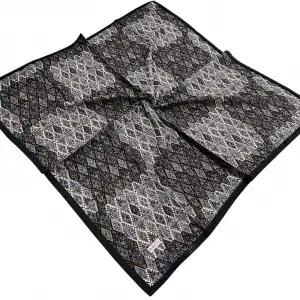 Akel Soft Pamuk Eşarp-soft36-03