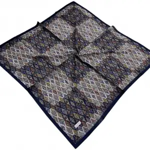 Akel Soft Pamuk Eşarp-soft36-04