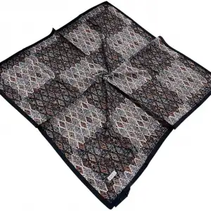 Akel Soft Pamuk Eşarp-soft36-05