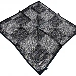 Akel Soft Pamuk Eşarp-soft36-06