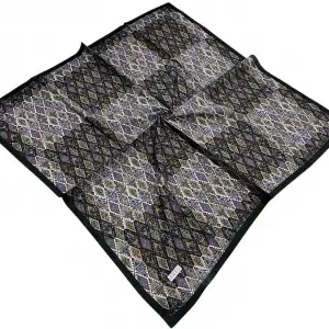 Akel Soft Pamuk Eşarp-soft36-07