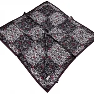 Akel Soft Pamuk Eşarp-soft36-08