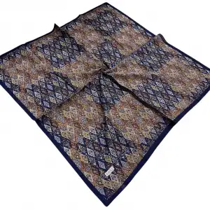 Akel Soft Pamuk Eşarp-soft36-09