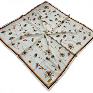 Akel Soft Pamuk Eşarp-soft37-01