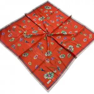 Akel Soft Pamuk Eşarp-soft37-02