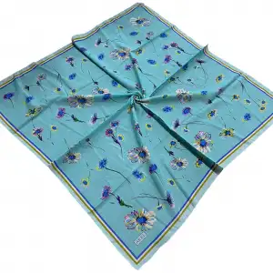 Akel Soft Pamuk Eşarp-soft37-03