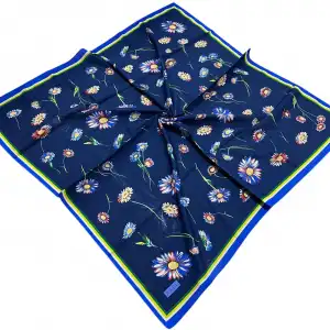 Akel Soft Pamuk Eşarp-soft37-05