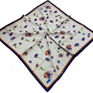 Akel Soft Pamuk Eşarp-soft37-07