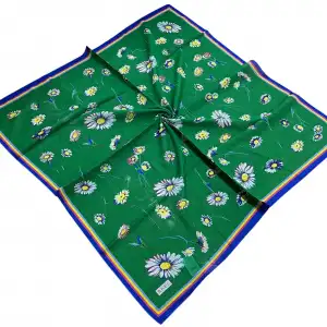 Akel Soft Pamuk Eşarp-soft37-08