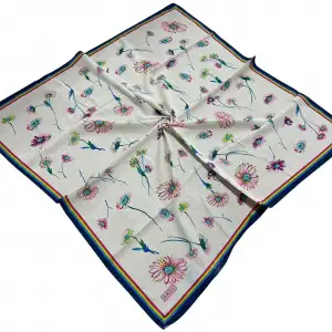 Akel Soft Pamuk Eşarp-soft37-10