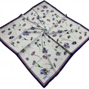 Akel Soft Pamuk Eşarp-soft37-13