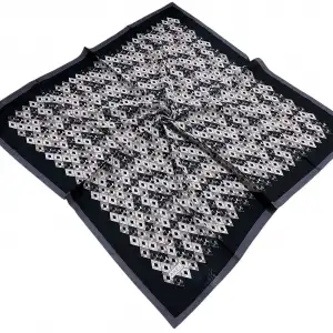 Akel Soft Pamuk Eşarp-soft38-01