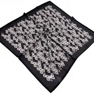 Akel Soft Pamuk Eşarp-soft38-02