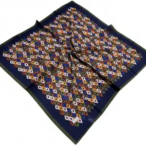 Akel Soft Pamuk Eşarp-soft38-03