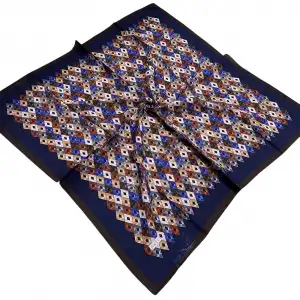 Akel Soft Pamuk Eşarp-soft38-04