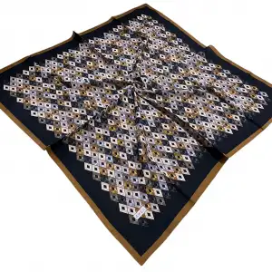 Akel Soft Pamuk Eşarp-soft38-05