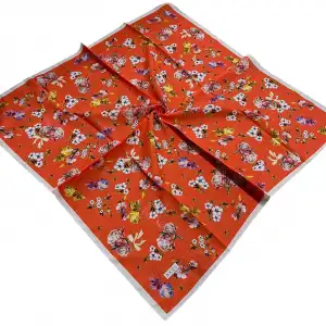 Akel Soft Pamuk Eşarp-soft39-05