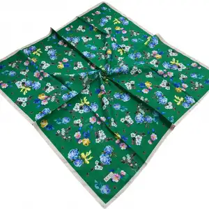 Akel Soft Pamuk Eşarp-soft39-07